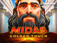 Golden lady casino free spins95